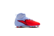 Nike Phantom 6 High Club FG MG (HQ2022-400) bunt 3