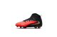 Nike Jr. Phantom 6 High Club (HQ2022-600) rouge 1