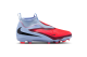 Nike Phantom 6 High Academy MG (HQ2042-400) bunt 6