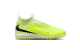 Nike Phantom 6 High Academy TF (HQ2049-800) gelb 2