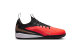 Nike JR PHANTOM 6 LOW ACAD IC (HQ2035-600) rouge 1