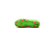 Nike Phantom 6 Low Academy MG Haaland Erling (HQ2032-603) rojo 2
