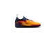 Nike Phantom 6 Low Academy Erling Haaland IC (HQ2036-800) bunt 3