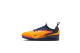 Nike Phantom 6 Low Academy Erling Haaland (HQ2040-800) bunt 1