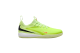 Nike Phantom 6 Low Academy (HQ2035-800) grün 6