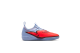 Nike Phantom 6 Low Academy IC (HQ2035-400) bunt 3