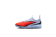 Nike Phantom 6 Low Academy TF (HQ2038-400) bunt 1