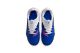Nike Phantom 6 Low Academy (HQ2038-446) bunt 4
