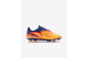 Nike Phantom 6 Low Erling Haaland Club FG MG (HQ2026-800) bunt 5