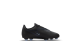 Nike Phantom 6 Low Club MG (HM9202-003) schwarz 3