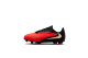 Nike Jr. Phantom 6 Low Club (HM9202-600) rouge 1