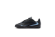 Nike Jr. Phantom 6 Low Club IC (HQ2031-003) schwarz 1
