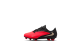 Nike Jr. Phantom 6 Low Club (IV5232-600) rouge 1