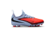 Nike Phantom 6 Low Academy MG (HM9203-400) bunt 6
