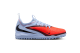Nike Phantom 6 Low Academy TF (HQ2038-400) bunt 6