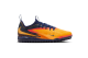 Nike Phantom 6 Low Academy Erling Haaland (HQ2040-800) bunt 6