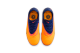 Nike Phantom 6 Low Pro Erling Haaland MG FG (HQ2047-800) bunt 4