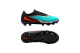 Nike Phantom 6 Low Pro LE MG (II6280-001) bunt 5