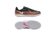 Nike Phantom GT2 Academy IC (DR6059-810) bunt 1