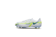 Nike Phantom GT2 Academy MG (DC0812-054) branco 1