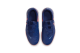 Nike Phantom GX II Academy TF Erling Haaland 2 (HF1608-400) blau 4