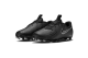 Nike Phantom GX Academy FG MG (FD6722-001) schwarz 6