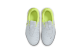 Nike Jr Phantom GX II Academy Jr. 2 (FJ2609-003) grau 4