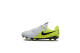 Nike Phantom GX 2 Academy MG (FD6722-003) grau 1