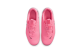 Nike Phantom GX Academy FG 2 MG Jr II (FD6722-600) pink 4