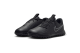 Nike Jr. Phantom 2 Ii GX Academy Shadow TF (FJ2608-001) schwarz 6