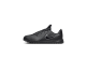 Nike Phantom Gx Academy Tf (FJ2608-001) schwarz 1