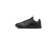 Nike Jr. Phantom GX 2 Academy TF (FJ2608-002) schwarz 1