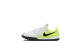 Nike Phantom GX Academy TF 2 (FJ2608-003) grau 1