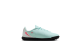 Nike Phantom GX Academy TF (FJ2608-300) blau 3