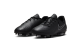 Nike Jr. Phantom GX 2 Club Ii MG FG (FJ2600-001) schwarz 5