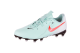 Nike Phantom GX Academy MG Jr. 2 (FD6722-300) blau 6