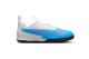 Nike Phantom GX Academy (DD9555-446) colorido 4
