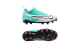 Nike Phantom GX Academy MG (DD9546-300) bunt 6