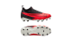 Nike Phantom GX Academy DF FG MG (DD9546-600) rot 5