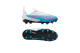 Nike Phantom GX Academy MG GS FG (DD9549-446) blau 4