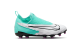 Nike Phantom GX Academy MG (DD9546-300) bunt 5