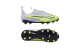 Nike JR Phantom GX Academy FG MG (DD9549-705) bunt 4