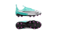 Nike Phantom GX Academy FG MG (DD9549-300) blau 5