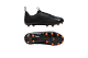 Nike Phantom GX Academy MG (DD9549-010) schwarz 4