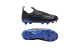 Nike Phantom GX Academy FG MG (DD9549-040) schwarz 5