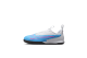 Nike Jr. Phantom GX Academy IC (DD9555-446) blau 1