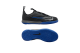 Nike Phantom GX Academy (DD9555-040) bunt 5