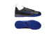 Nike Phantom GX Academy TF (DD9557-040) schwarz 5