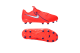 Nike Phantom GX Academy Erling Haaland MG II (HF6362-600) rot 5