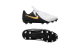 Nike Phantom GX 2 Academy MG II FG (FD6722-100) weiss 5